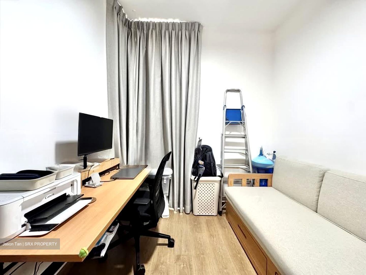 Dairy Farm Residences (D23), Apartment #596772311